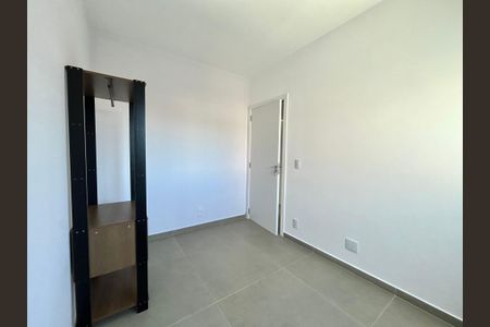 Apartamento para alugar com 75m², 2 quartos e 1 vagaQuarto 2
