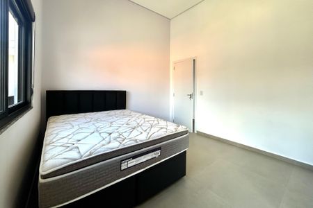 Apartamento para alugar com 75m², 2 quartos e 1 vagaQuarto 1