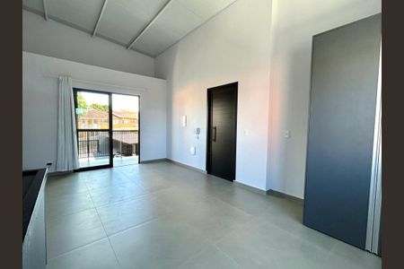 Apartamento para alugar com 75m², 2 quartos e 1 vagaCozinha 