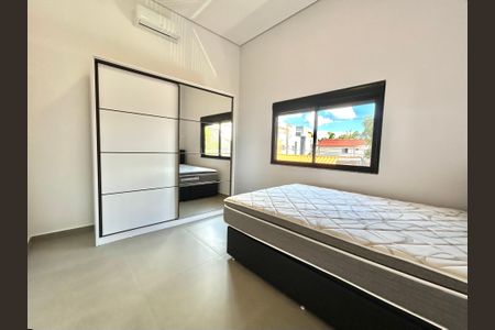 Apartamento para alugar com 75m², 2 quartos e 1 vagaQuarto 1