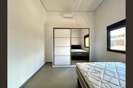 Apartamento para alugar com 75m², 2 quartos e 1 vagaQuarto 1
