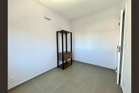 Apartamento para alugar com 75m², 2 quartos e 1 vagaQuarto 2