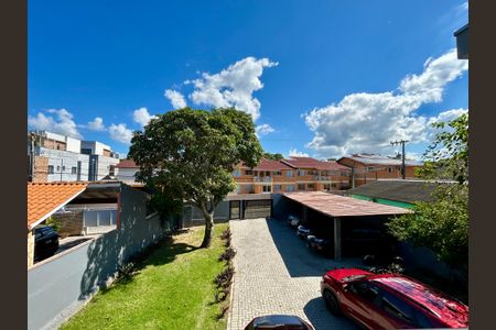 Apartamento para alugar com 75m², 2 quartos e 1 vagaVista 