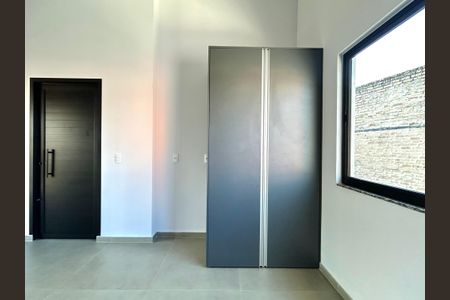 Apartamento para alugar com 75m², 2 quartos e 1 vaga Cozinha 