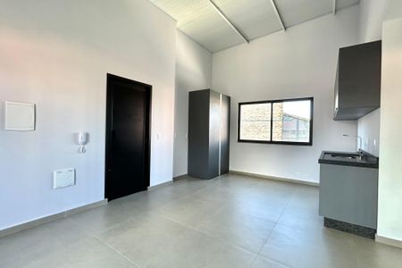 Apartamento para alugar com 75m², 2 quartos e 1 vagaSala