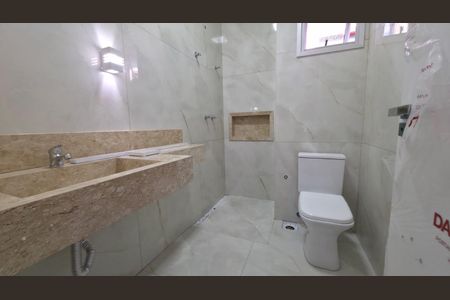 Casa à venda com 106m², 3 quartos e 2 vagas