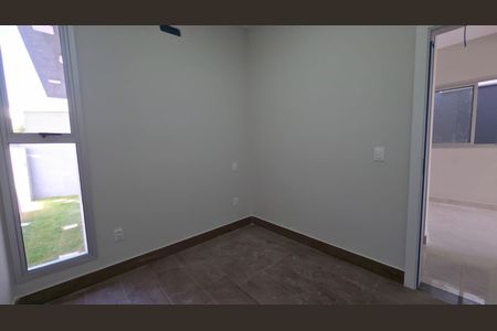 Casa à venda com 3 quartos, 106m² em Bairro Jardim Imperial, Lagoa Santa