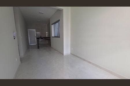 Casa à venda com 3 quartos, 106m² em Bairro Jardim Imperial, Lagoa Santa