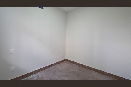 Casa à venda com 106m², 3 quartos e 2 vagas