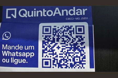 Casa à venda com 3 quartos, 106m² em Bairro Jardim Imperial, Lagoa Santa