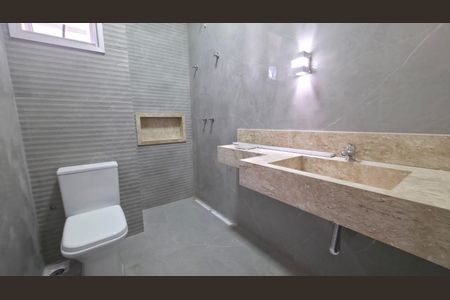 Casa à venda com 106m², 3 quartos e 2 vagas