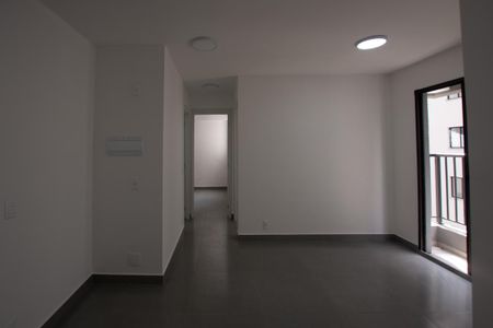 Apartamento para alugar com 39m², 2 quartos e sem vagaSALA