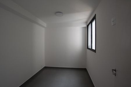 Apartamento para alugar com 39m², 2 quartos e sem vagaQUARTO 2