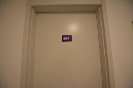 Apartamento para alugar com 39m², 2 quartos e sem vagaPORTA
