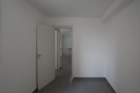 Apartamento para alugar com 39m², 2 quartos e sem vagaQUARTO 2