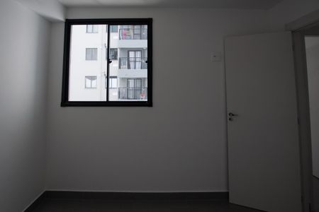 Apartamento para alugar com 39m², 2 quartos e sem vagaQUARTO 2