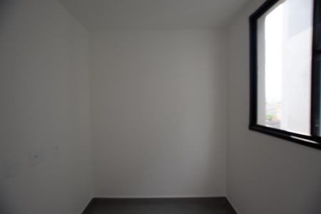 Apartamento para alugar com 39m², 2 quartos e sem vagaQUARTO 1 