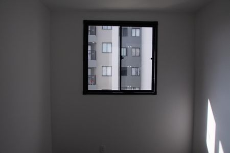Apartamento para alugar com 39m², 2 quartos e sem vagaQUARTO 1 