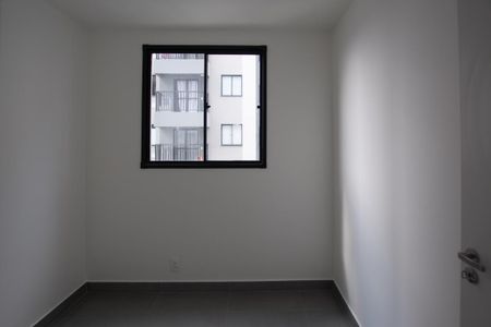 Apartamento para alugar com 39m², 2 quartos e sem vagaQUARTO 1 