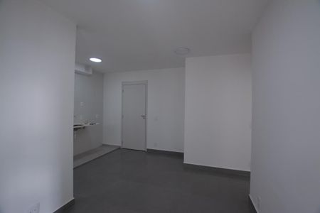 Apartamento para alugar com 39m², 2 quartos e sem vagaSALA