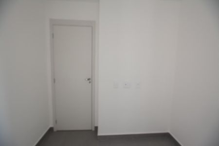 Apartamento para alugar com 39m², 2 quartos e sem vagaQUARTO 1 