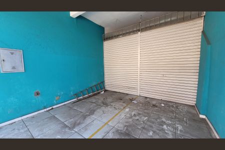 Casa para alugar com 130m², 2 quartos e 1 vagaGaragem