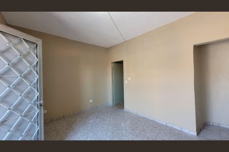 Casa para alugar com 130m², 2 quartos e 1 vagaQuarto 02