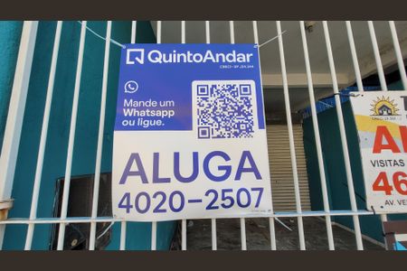 Casa para alugar com 130m², 2 quartos e 1 vagaPlaca Código GTPE-478