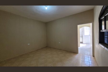 Casa para alugar com 2 quartos, 130m² em Vila Virginia, Itaquaquecetuba