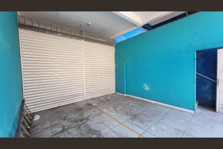 Casa para alugar com 130m², 2 quartos e 1 vagaGaragem