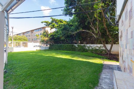 Apartamento à venda com 39m², 1 quarto e 1 vagaÁrea comum