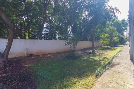 Apartamento à venda com 39m², 1 quarto e 1 vagaÁrea comum