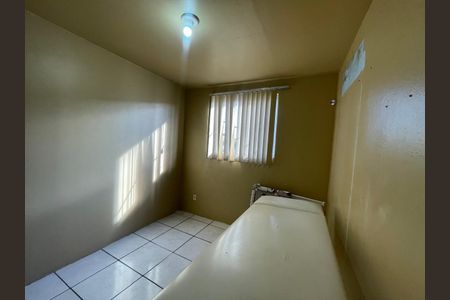 Apartamento para alugar com 2 quartos, 80m² em Duque de Caxias, São Leopoldo