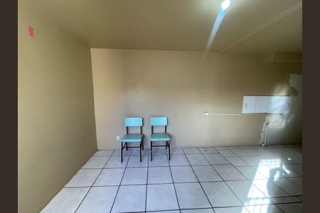 Apartamento para alugar com 2 quartos, 80m² em Duque de Caxias, São Leopoldo