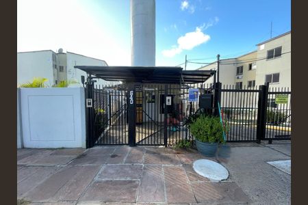 Apartamento para alugar com 80m², 2 quartos e 1 vagaPlaca Instalada em 18/04/2026 - cod.OBIW-22