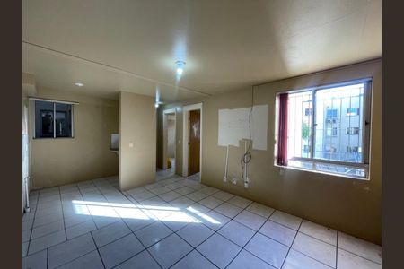 Apartamento para alugar com 2 quartos, 80m² em Duque de Caxias, São Leopoldo