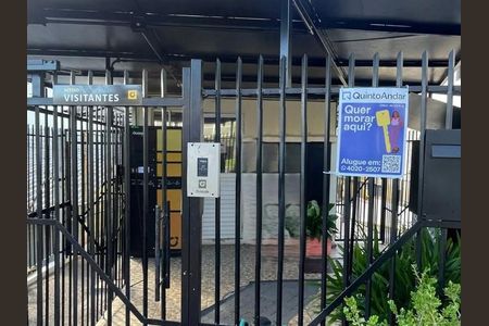 Apartamento para alugar com 80m², 2 quartos e 1 vagaPlaca Instalada em 18/04/2026 - cod.OBIW-22
