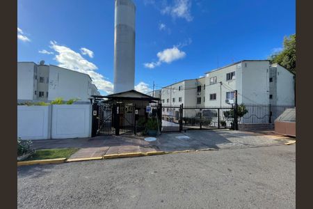 Apartamento para alugar com 80m², 2 quartos e 1 vagaPlaca Instalada em 18/04/2026 - cod.OBIW-22