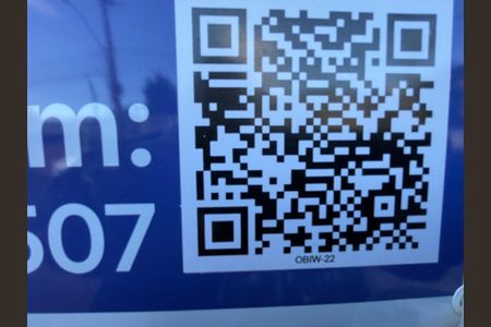 Apartamento para alugar com 80m², 2 quartos e 1 vagaPlaca Instalada em 18/04/2026 - cod.OBIW-22