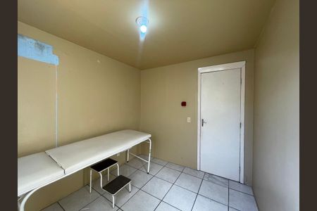 Apartamento para alugar com 2 quartos, 80m² em Duque de Caxias, São Leopoldo