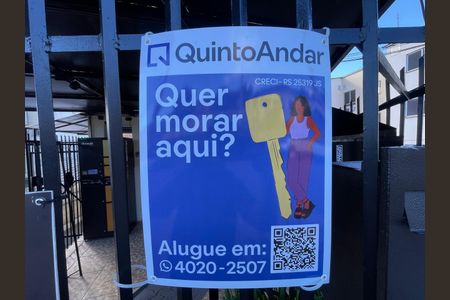 Apartamento para alugar com 80m², 2 quartos e 1 vagaPlaca Instalada em 18/04/2026 - cod.OBIW-22