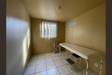 Apartamento para alugar com 2 quartos, 80m² em Duque de Caxias, São Leopoldo