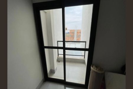 Casa para alugar com 3 quartos, 98m² em Novo Mundo, Uberlândia