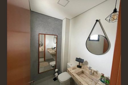 Casa para alugar com 98m², 3 quartos e 1 vagaBanheiro