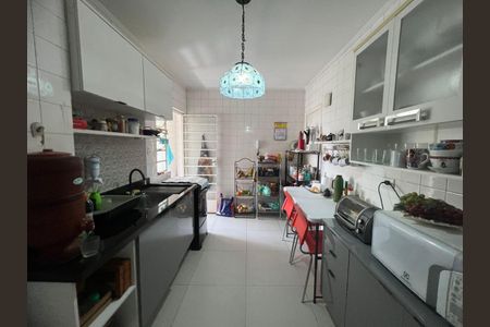 Apartamento à venda com 95m², 2 quartos e 1 vagaFoto 06