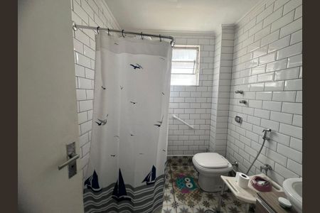 Apartamento à venda com 95m², 2 quartos e 1 vagaFoto 10