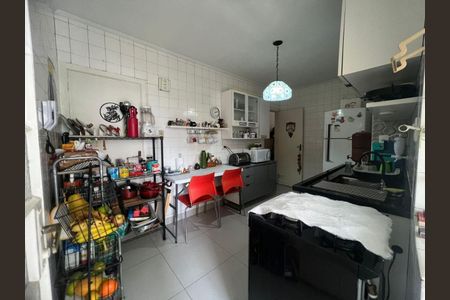 Apartamento à venda com 95m², 2 quartos e 1 vagaFoto 05