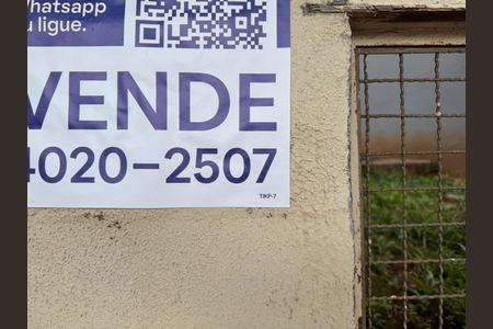 Apartamento à venda com 43m², 2 quartos e 1 vagaPLACA INSTALADA TIKP-7