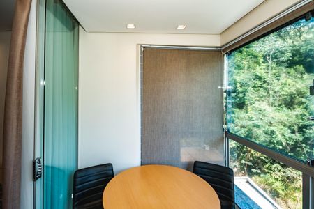 Apartamento à venda com 3 quartos, 85m² em Manacás, Belo Horizonte