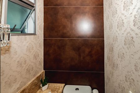 Apartamento à venda com 3 quartos, 85m² em Manacás, Belo Horizonte